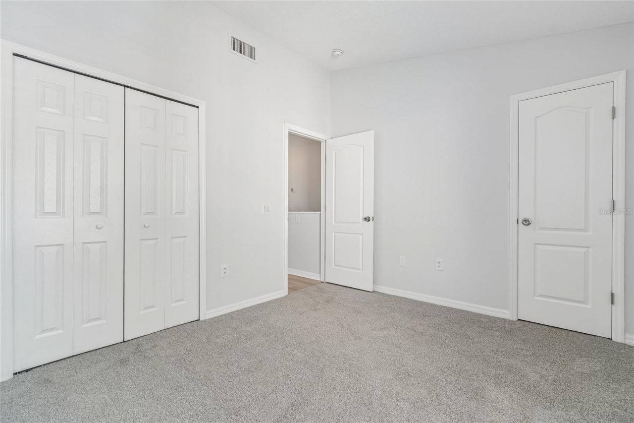 6705 Lake Rochester Lane, Gibsonton, FL 33534 Photo