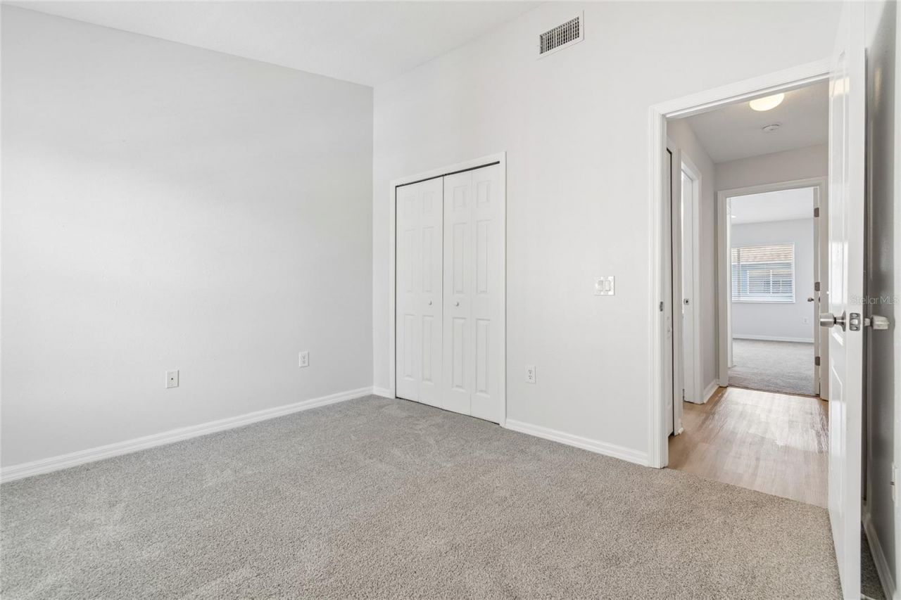 6705 Lake Rochester Lane, Gibsonton, FL 33534 Photo