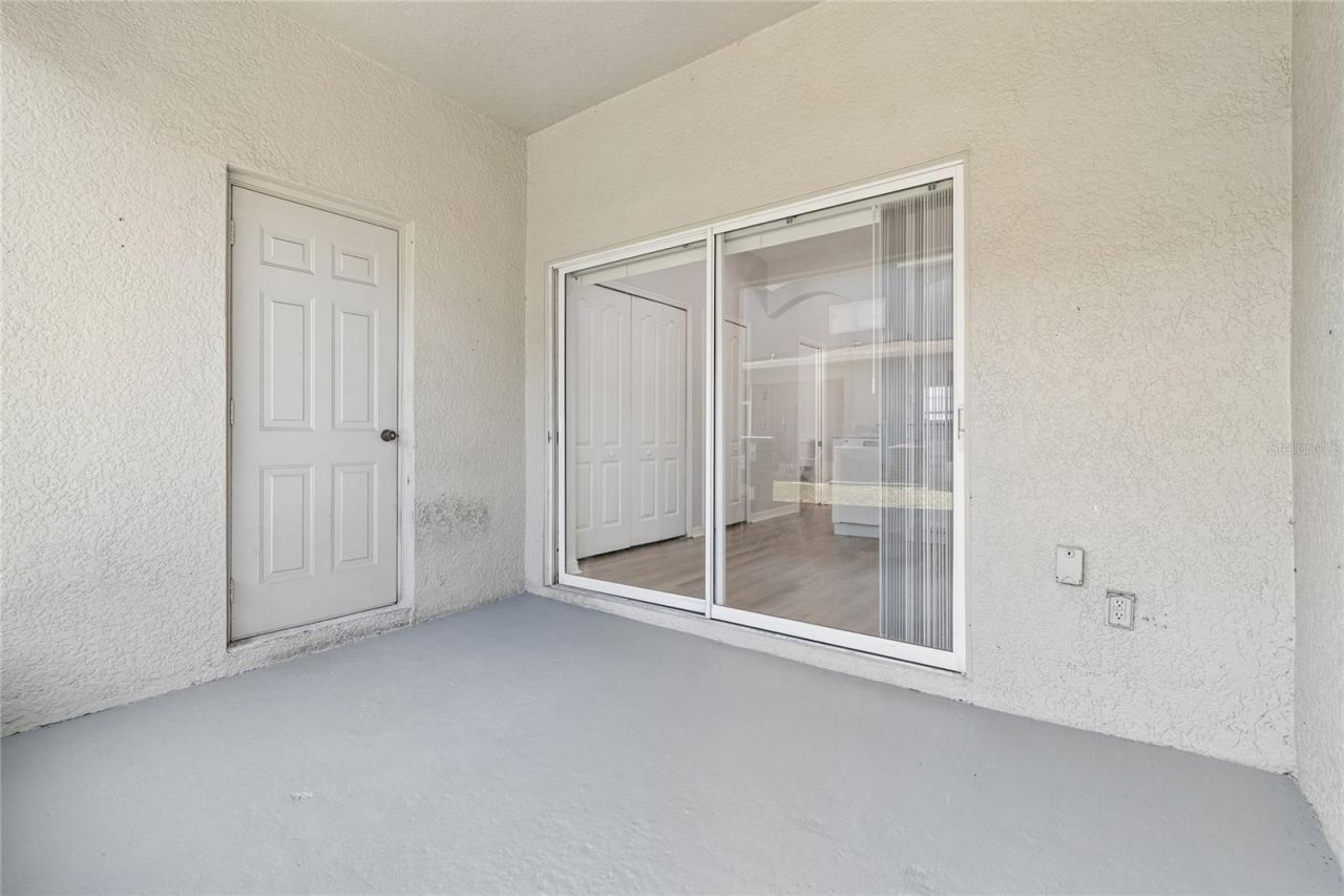 6705 Lake Rochester Lane, Gibsonton, FL 33534 Photo