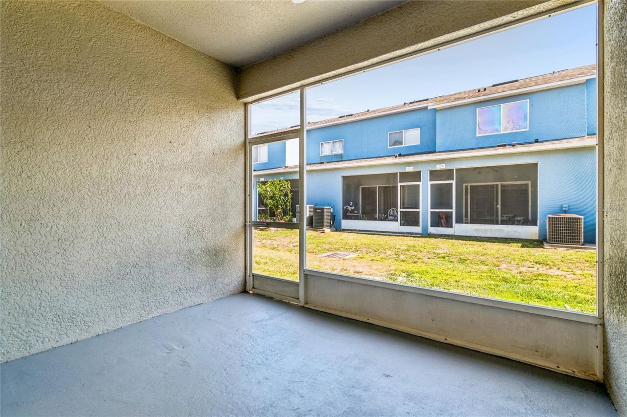 6705 Lake Rochester Lane, Gibsonton, FL 33534 Photo