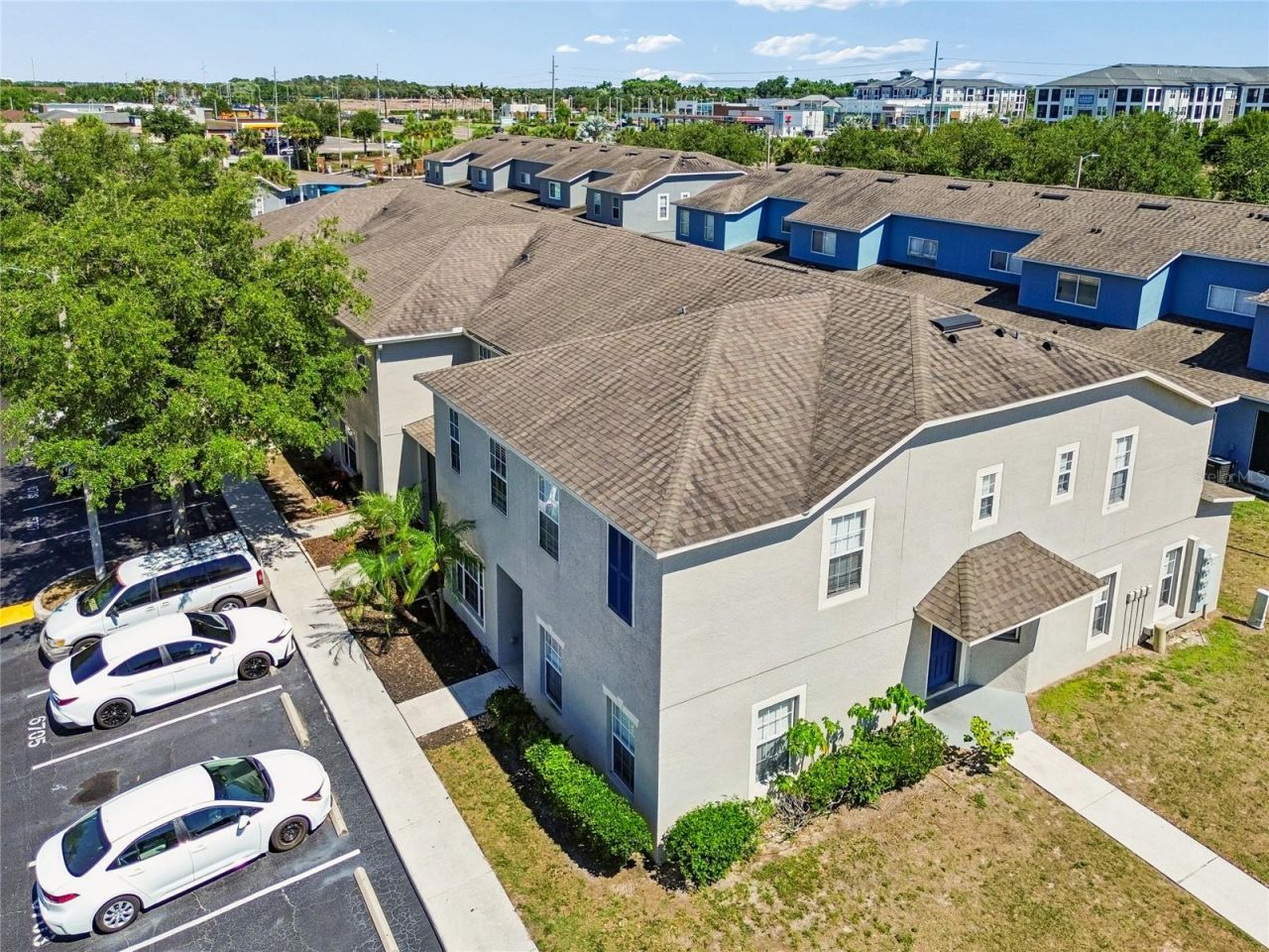 6705 Lake Rochester Lane, Gibsonton, FL 33534 Photo