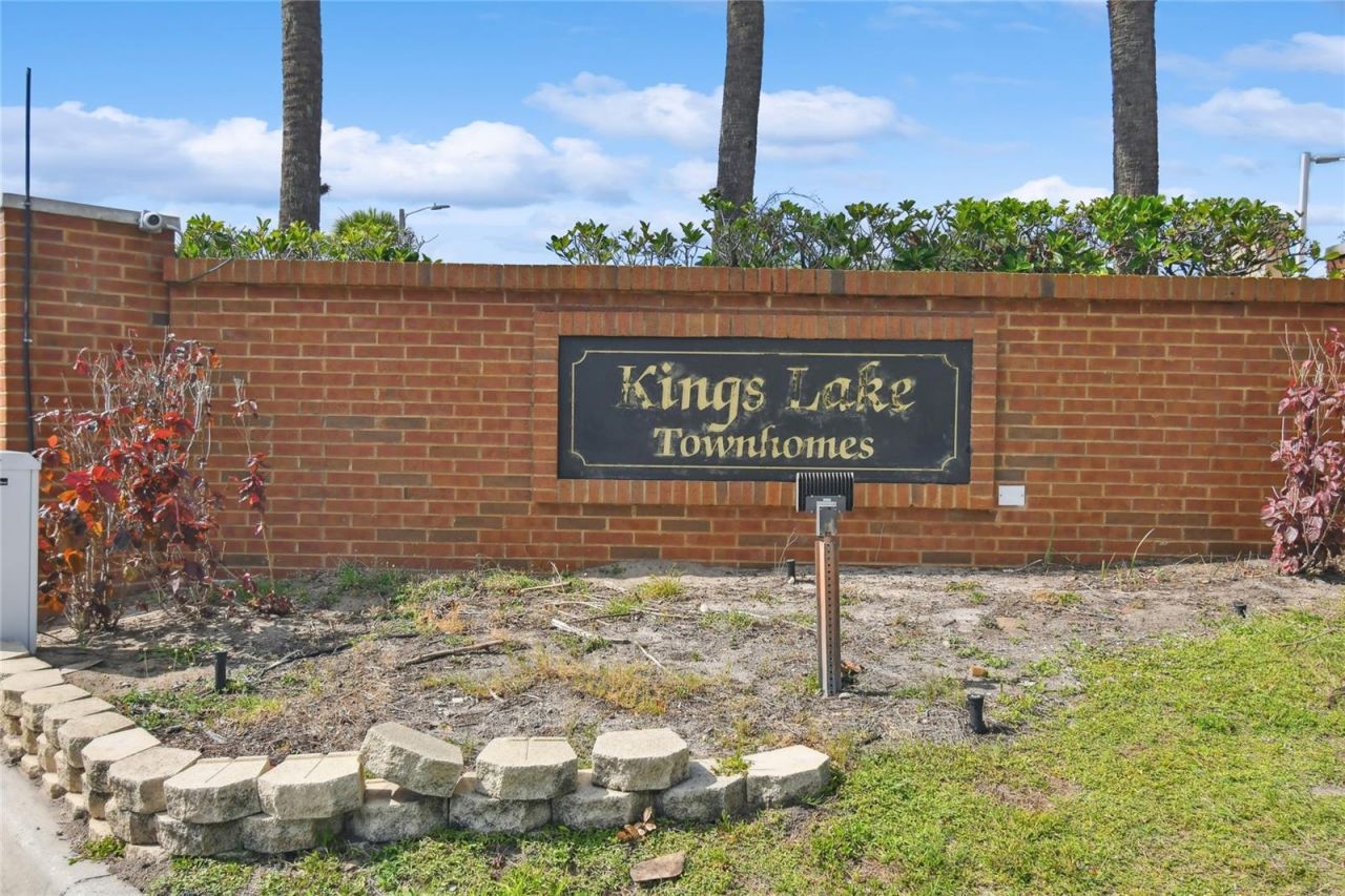 6705 Lake Rochester Lane, Gibsonton, FL 33534 Photo