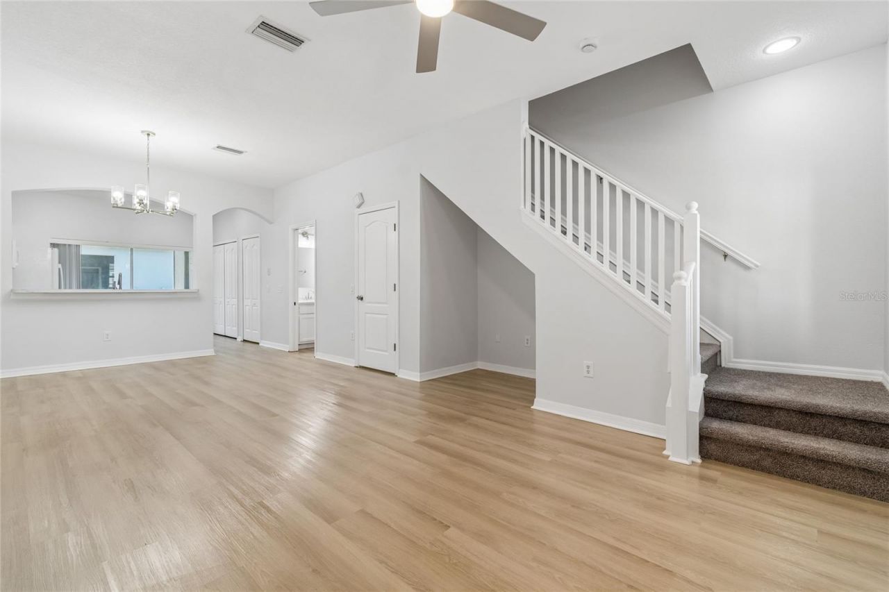 6705 Lake Rochester Lane, Gibsonton, FL 33534 Photo