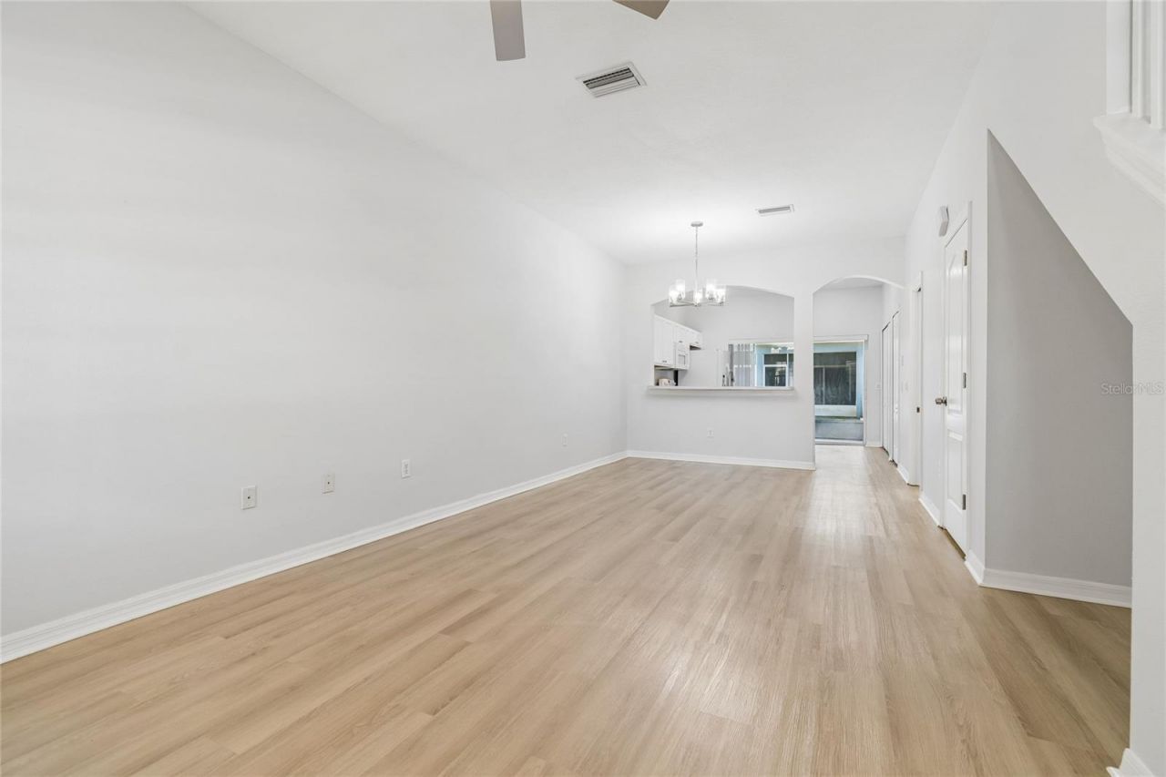 6705 Lake Rochester Lane, Gibsonton, FL 33534 Photo