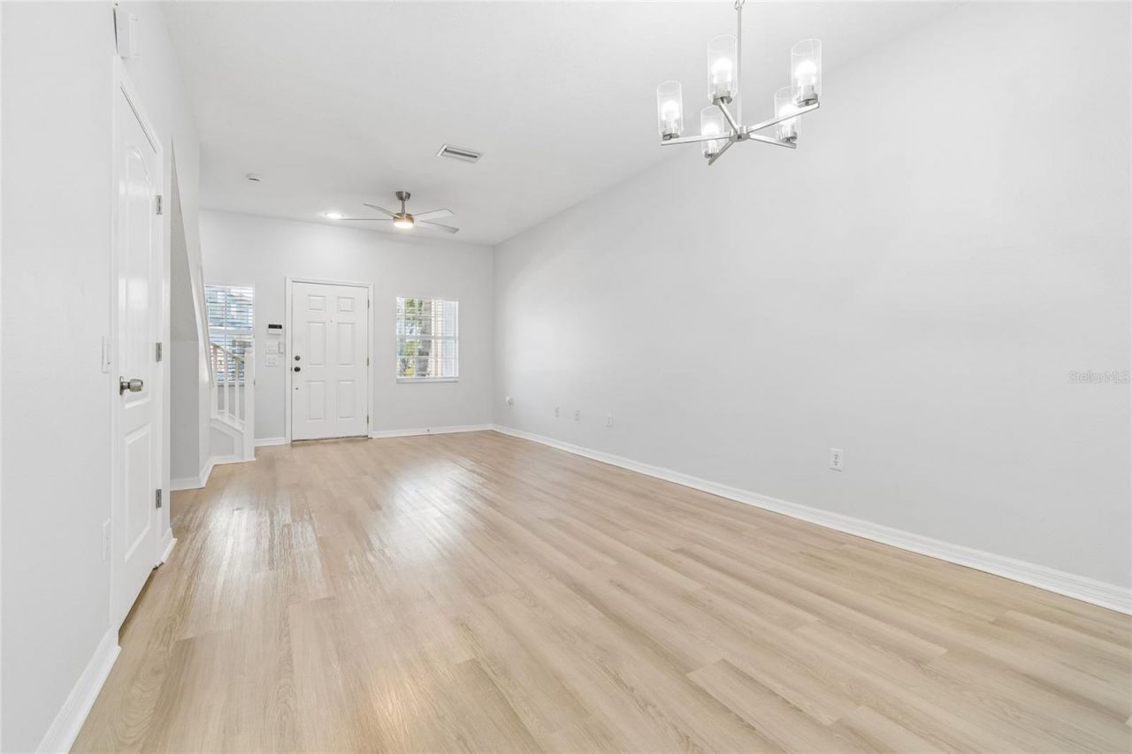 6705 Lake Rochester Lane, Gibsonton, FL 33534 Photo
