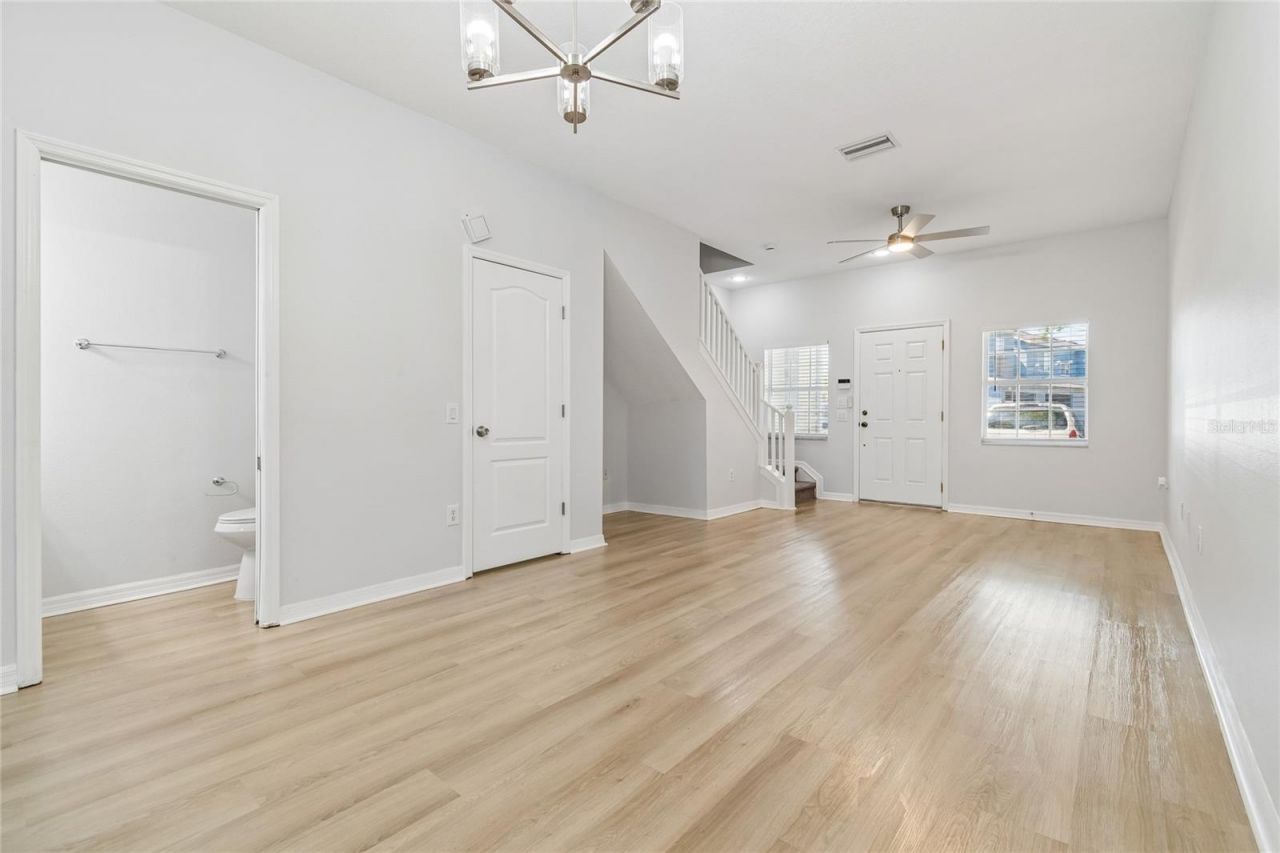 6705 Lake Rochester Lane, Gibsonton, FL 33534 Photo