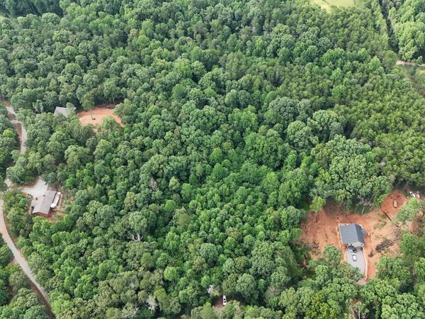 LOT 5 Fowler Creek Drive, Cleveland, GA 30528