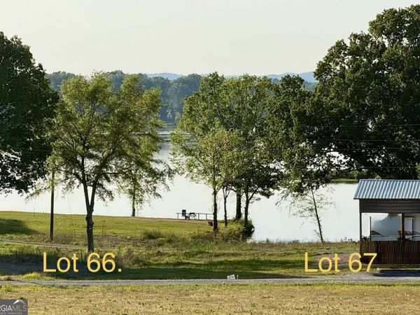 225 County Road 115, Cedar Bluff, AL 35959