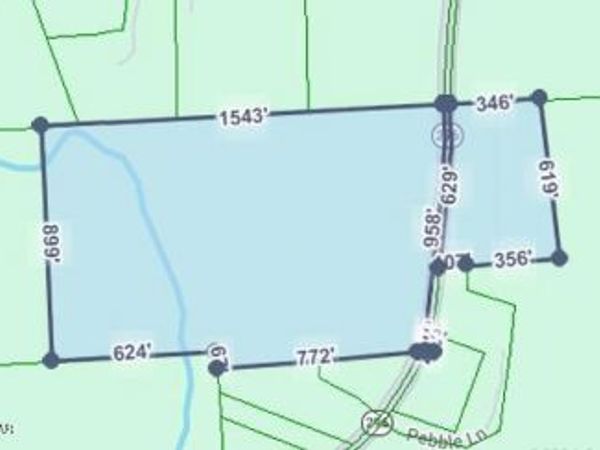 793 Belmont Turnpike, Waymart, PA 18472
