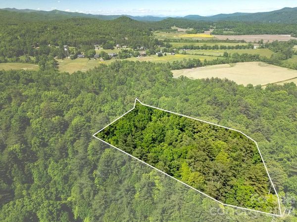 262 Wingfield Way , Brevard, NC 28712