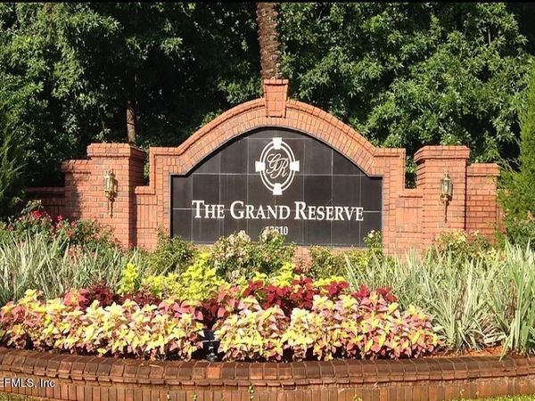 13810 SUTTON PARK Drive N, Unit 410, Jacksonville, FL 32224