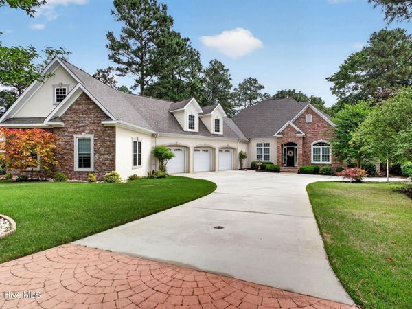 109 Foxhound Run Road , Aiken, SC 29803