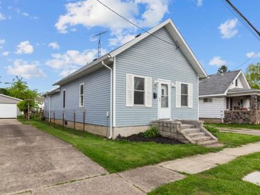 907 Ontario Street, Sandusky, OH 44870