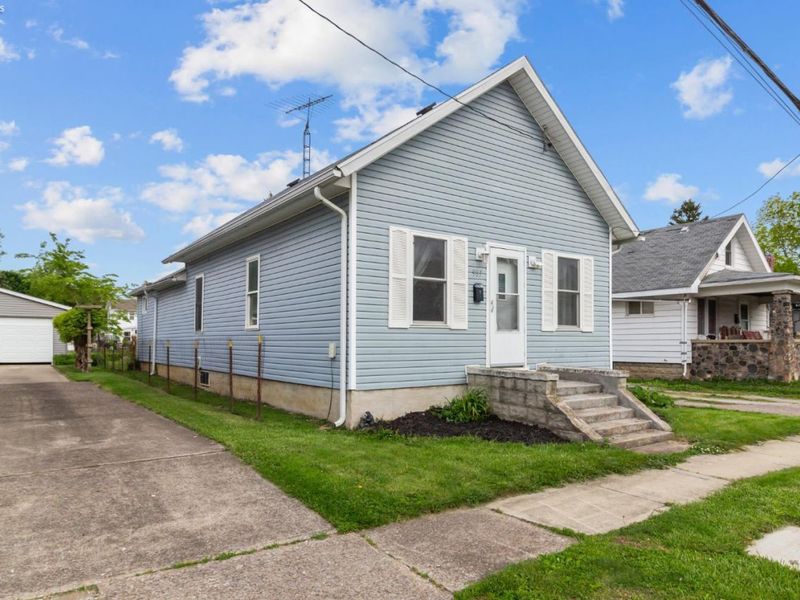 907 Ontario Street, Sandusky, OH 44870 Photo 1