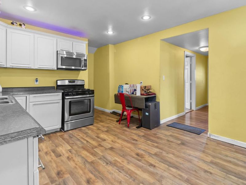 907 Ontario Street, Sandusky, OH 44870 Photo 11