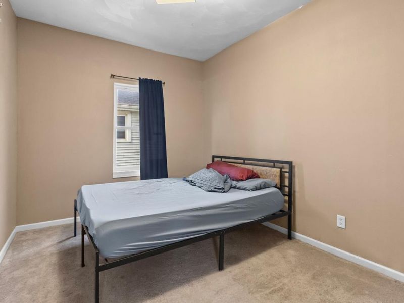 907 Ontario Street, Sandusky, OH 44870 Photo 12