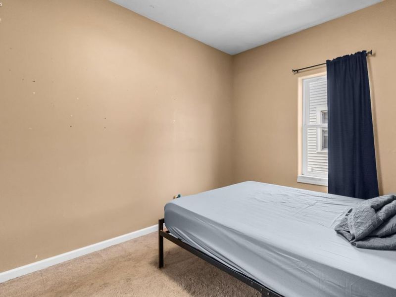 907 Ontario Street, Sandusky, OH 44870 Photo 13
