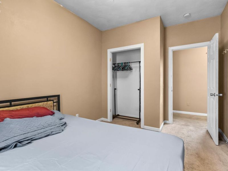 907 Ontario Street, Sandusky, OH 44870 Photo 14