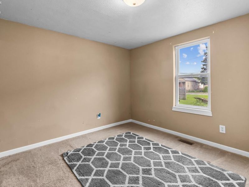 907 Ontario Street, Sandusky, OH 44870 Photo 15