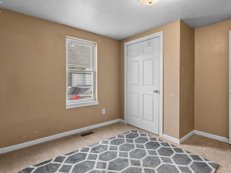 907 Ontario Street, Sandusky, OH 44870 Photo 16