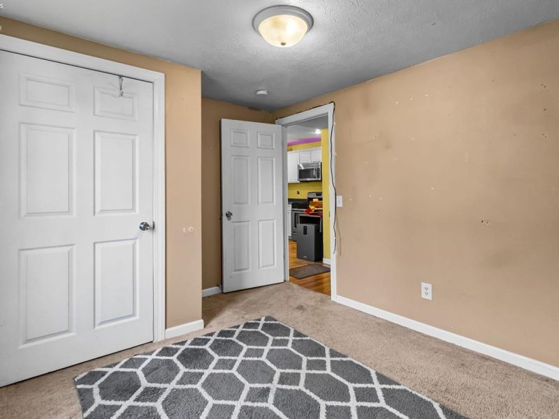 907 Ontario Street, Sandusky, OH 44870 Photo 17