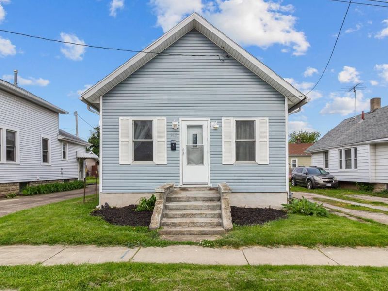 907 Ontario Street, Sandusky, OH 44870 Photo 2