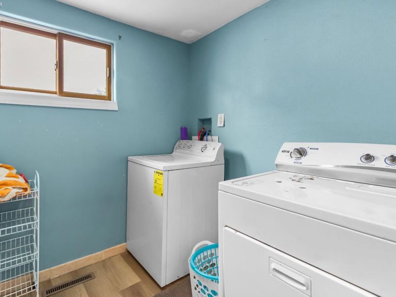 907 Ontario Street, Sandusky, OH 44870 Photo 20