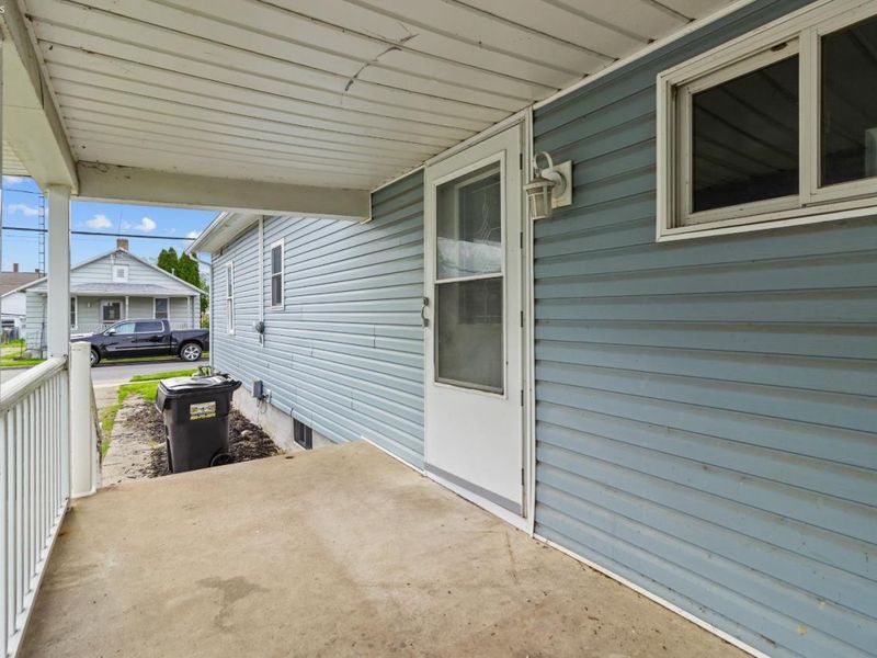 907 Ontario Street, Sandusky, OH 44870 Photo 21