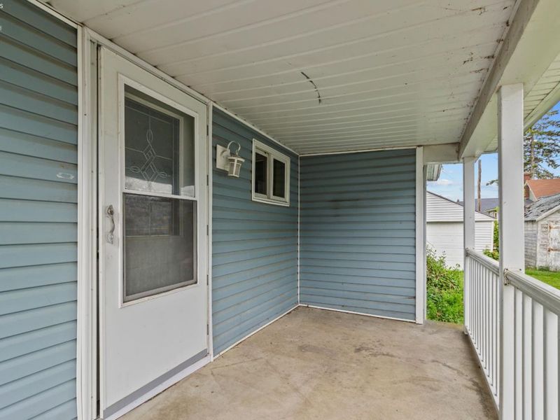 907 Ontario Street, Sandusky, OH 44870 Photo 22