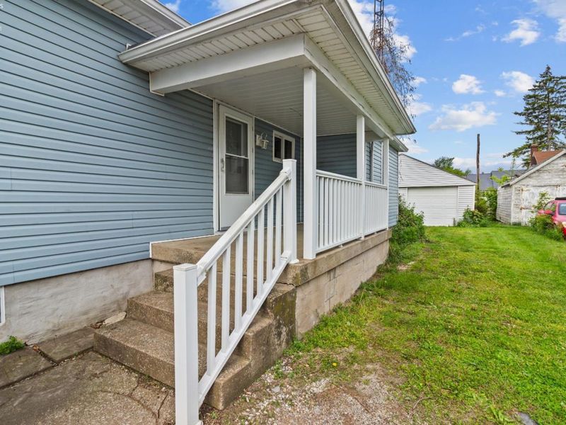 907 Ontario Street, Sandusky, OH 44870 Photo 23