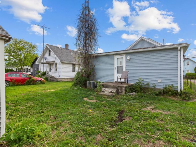 907 Ontario Street, Sandusky, OH 44870 Photo 24