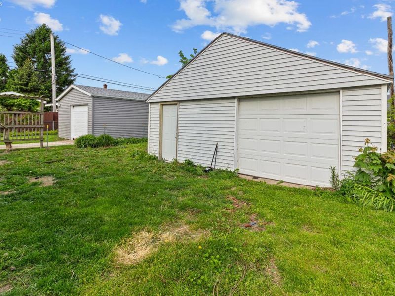 907 Ontario Street, Sandusky, OH 44870 Photo 25