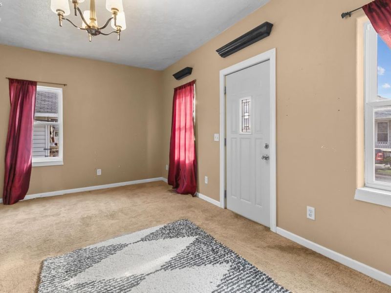 907 Ontario Street, Sandusky, OH 44870 Photo 5