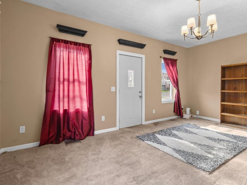907 Ontario Street, Sandusky, OH 44870 Photo 6