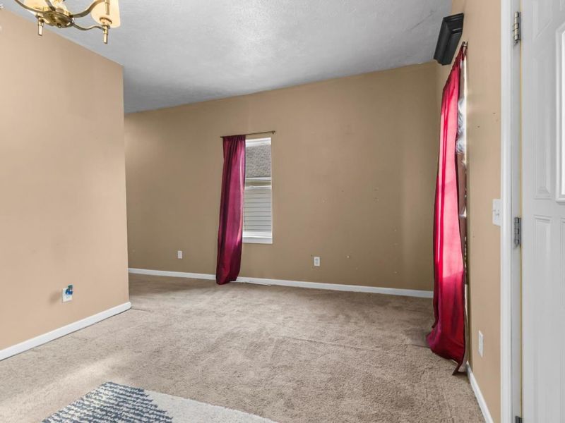 907 Ontario Street, Sandusky, OH 44870 Photo 7