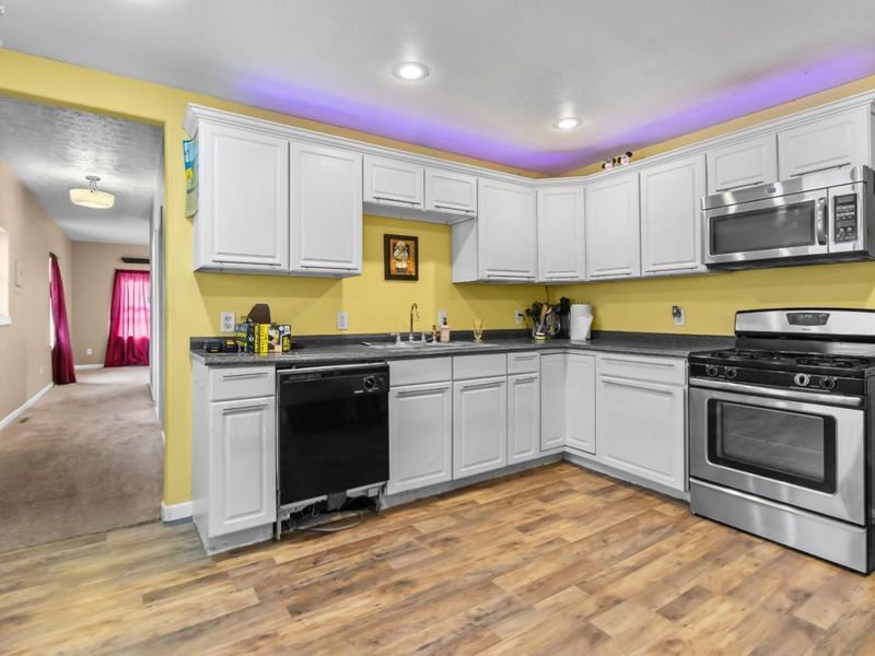 907 Ontario Street, Sandusky, OH 44870 Photo 9