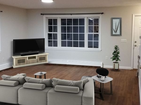 54 Penn Ave, Worcester, MA 01604