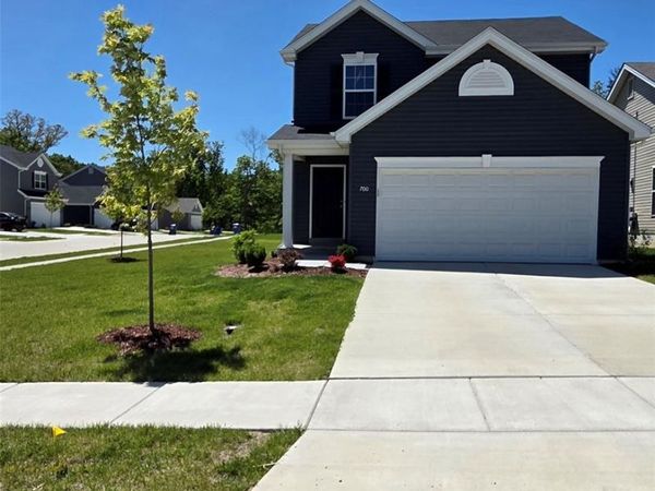 700 Courtshire Crossing, Truesdale, MO 63380
