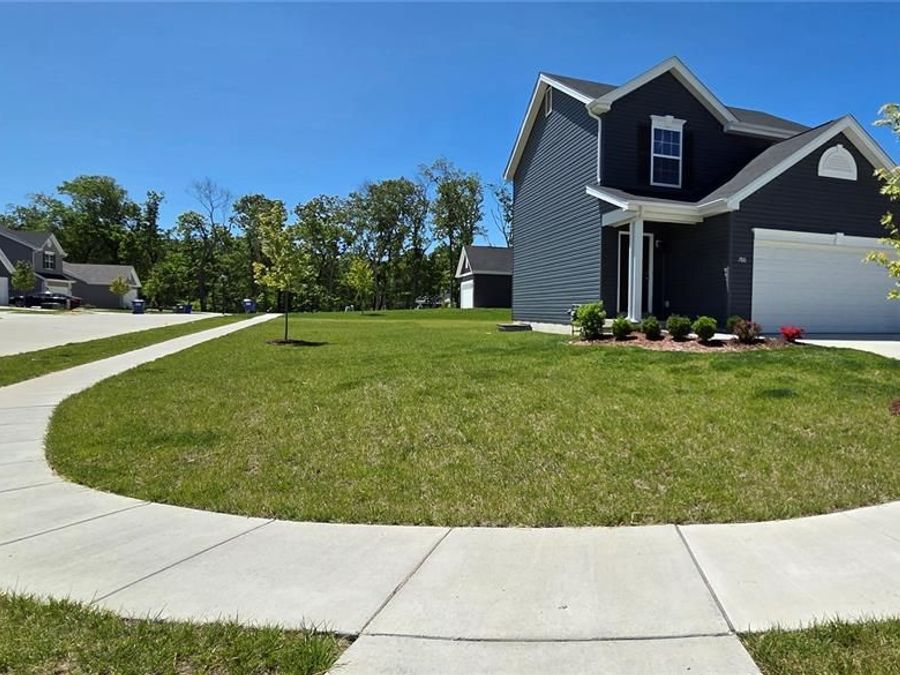 Property Image 15
