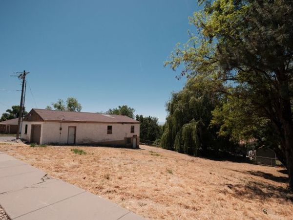 161 E KAMBOURIS LN , Unit 2, Farmington, UT 84025