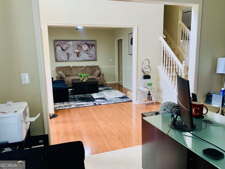 Property Image 12