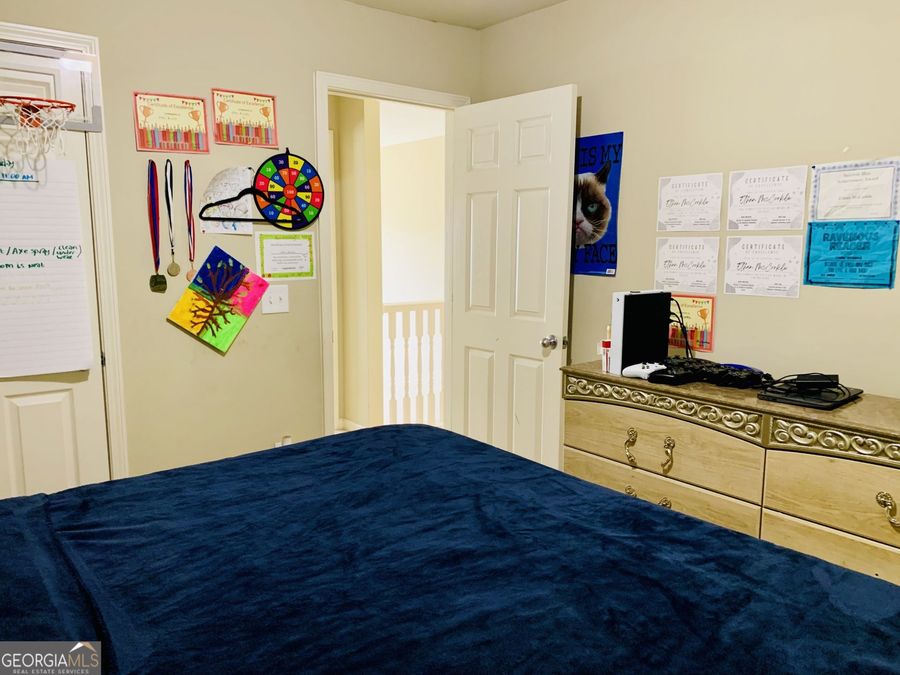 Property Image 25
