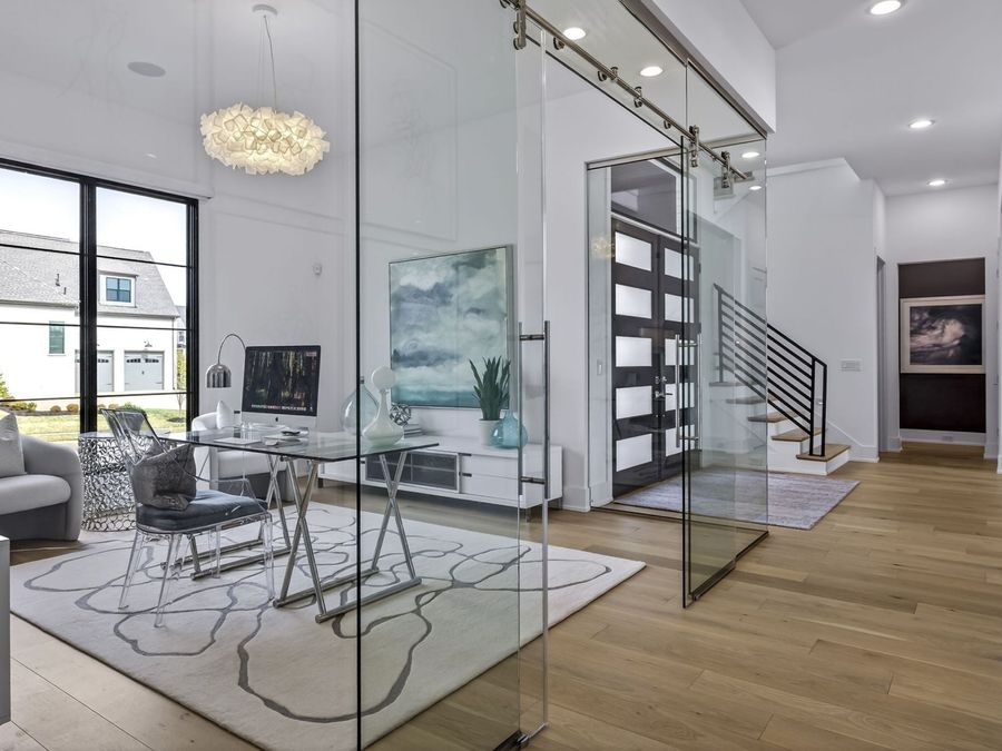 Property Image 19