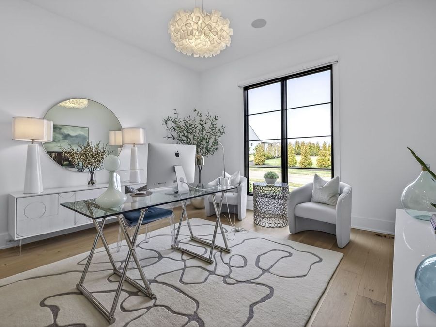 Property Image 20