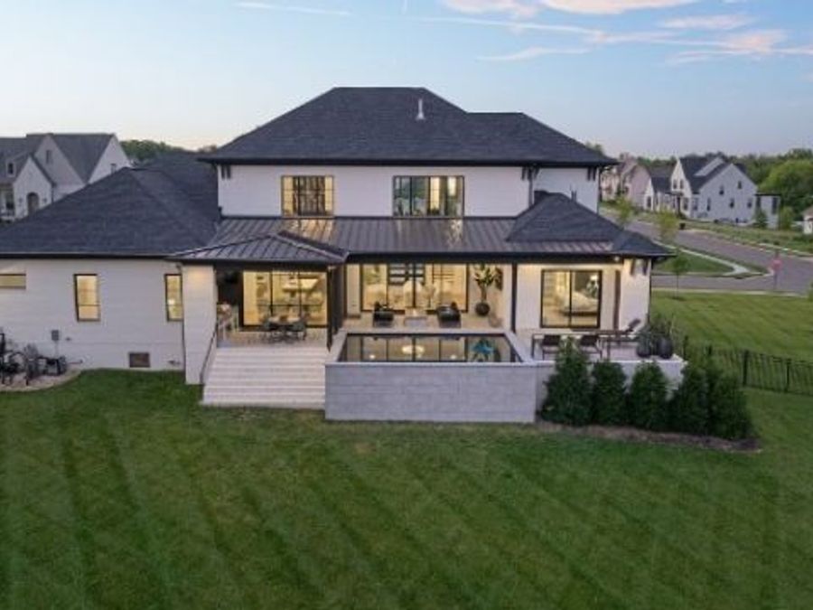 Property Image 7