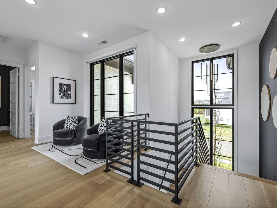 Property Image 64