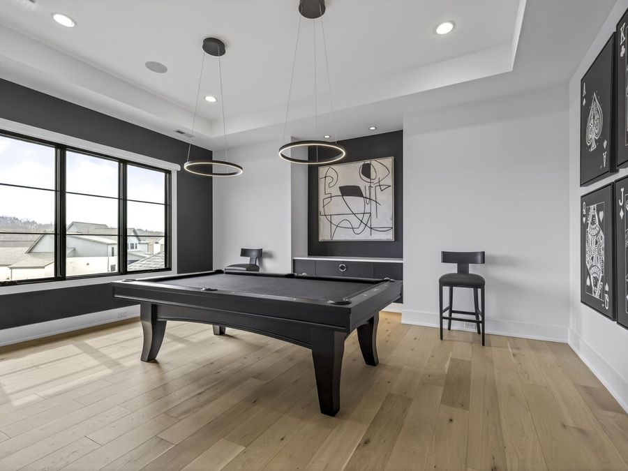 Property Image 70