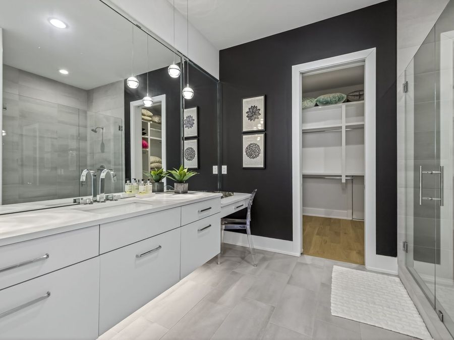 Property Image 77