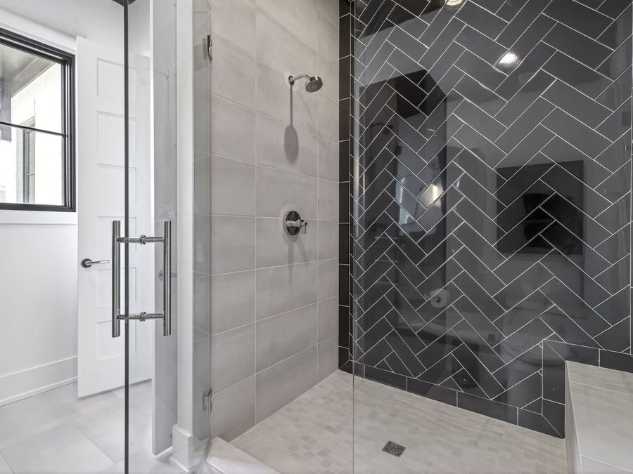 Property Image 82