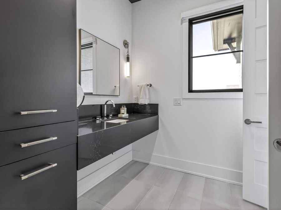 Property Image 83
